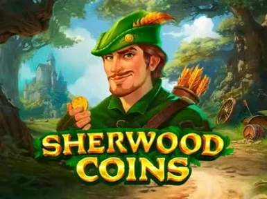 Baxterbet Casino screenshot