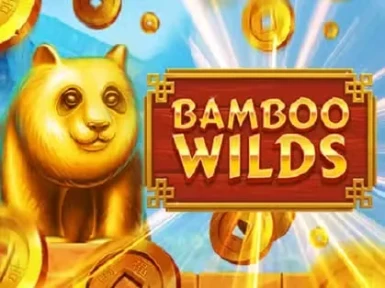 Baxterbet Casino screenshot